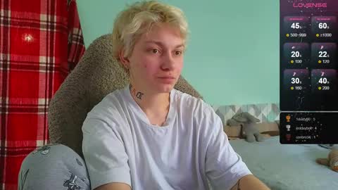 esajukyy online show from January 2025 06:03:01 AM