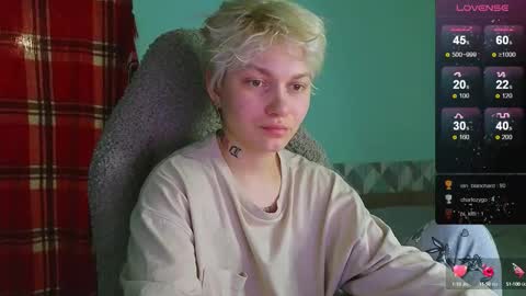 esajukyy online show from January 2025 07:27:02 PM