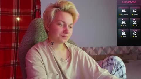 esajukyy online show from January 2025 03:45:01 PM