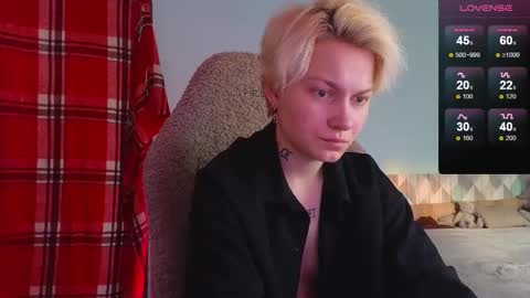 esajukyy online show from February 2025 10:03:02 AM