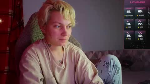 esajukyy online show from February 2025 02:37:01 PM