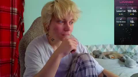 esajukyy online show from February 2025 08:11:02 AM