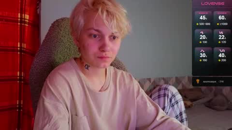 esajukyy online show from February 2025 04:26:02 PM