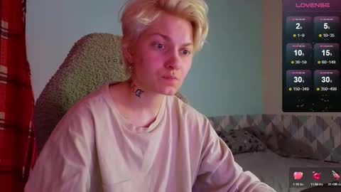 esajukyy online show from February 2025 03:38:01 PM