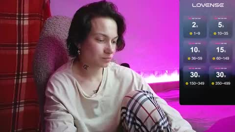 esajukyy online show from September 2025 04:18:01 PM