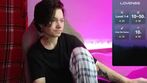 esajukyy online show from September 2025 05:46:01 AM