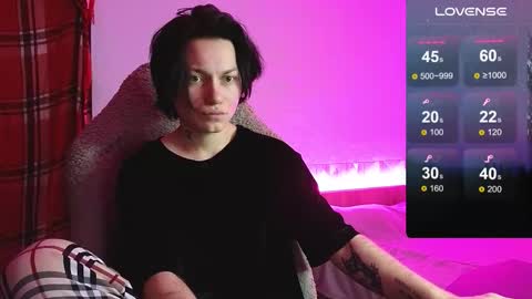 esajukyy online show from November 2025 11:21:02 AM