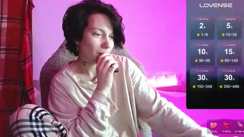 esajukyy online show from November 2025 11:21:01 AM