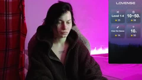 esajukyy online show from November 2025 04:42:02 PM