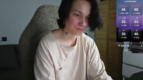 esajukyy online show from February 2026 04:57:01 PM