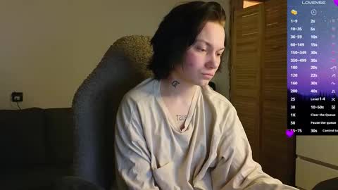 esajukyy online show from March 2026 02:56:01 PM