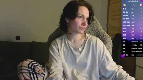 esajukyy online show from April 2026 03:42:02 PM