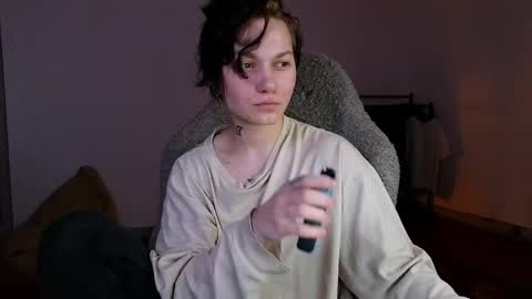 esajukyy online show from May 2026 03:29:01 PM
