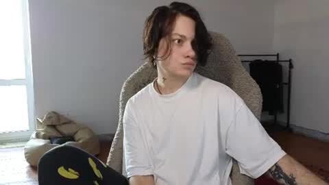 esajukyy online show from July 2026 09:25:01 AM