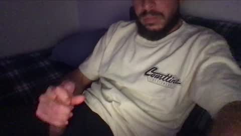 hereforagoodtimenotalongtime online show from December 2024 05:10:01 AM