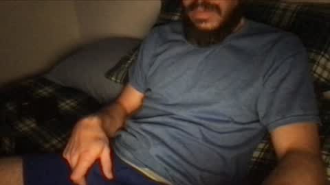 hereforagoodtimenotalongtime online show from January 2025 04:02:01 AM