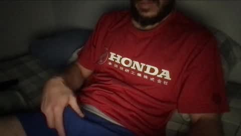 hereforagoodtimenotalongtime online show from February 2025 05:01:01 AM