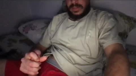 hereforagoodtimenotalongtime online show from March 2025 04:58:02 AM