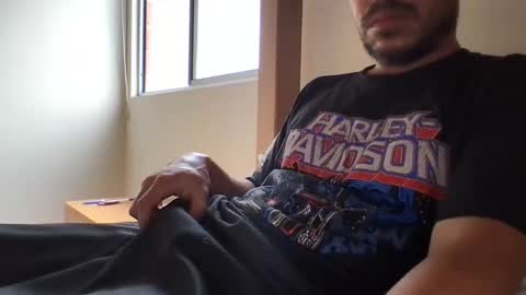 hereforagoodtimenotalongtime online show from February 2026 08:54:01 PM