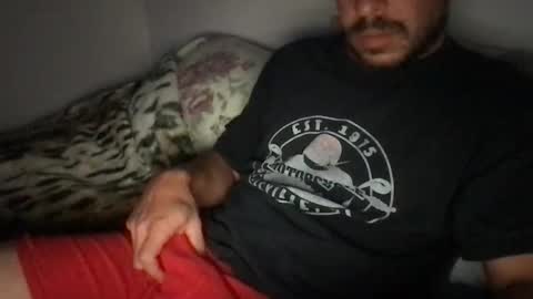 hereforagoodtimenotalongtime online show from March 2026 03:40:01 AM