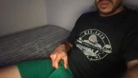 hereforagoodtimenotalongtime online show from May 2026 05:04:01 AM
