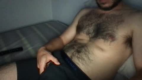 Snapshot of esc0o chatting on July 2026 03:56:02 AM hereforagoodtimenotalongtime online show from July 2026 03:56:02 AM