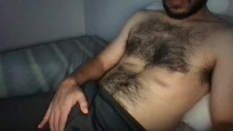 Snapshot of esc0o chatting on July 2026 02:56:02 PM hereforagoodtimenotalongtime online show from July 2026 02:56:02 PM