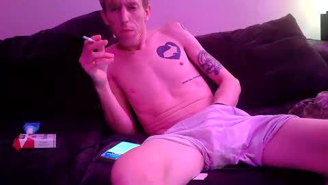 Snapshot of esc_del chatting on January 2025 05:30:02 PM esc del online show from January 2025 05:30:02 PM