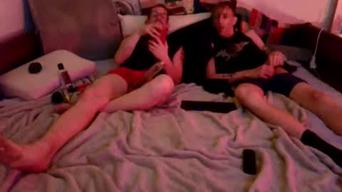 Snapshot of esc_del chatting on February 2026 12:38:01 PM esc del online show from February 2026 12:38:01 PM