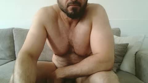 Snapshot of escapee4a chatting on May 2026 08:53:01 AM samshiro4k online show from May 2026 08:53:01 AM