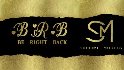 Scarlett online show from May 2026 09:33:02 PM