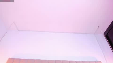 Scarlett online show from May 2026 01:57:16 AM
