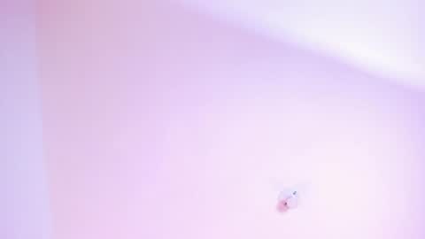 Snapshot of escar_let chatting on June 2026 03:00:01 AM Scarlett online show from June 2026 03:00:01 AM