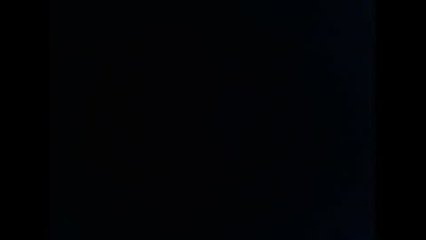 Snapshot of esclavo_hot chatting on September 2025 10:26:02 AM esclavo_hot online show from September 2025 10:26:02 AM