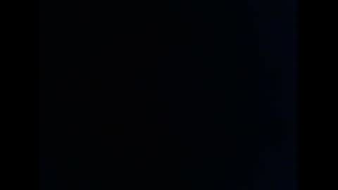 Snapshot of esclavo_hot chatting on September 2025 08:25:01 AM esclavo_hot online show from September 2025 08:25:01 AM