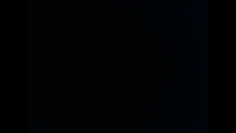 Snapshot of esclavo_hot chatting on October 2025 10:38:01 AM esclavo_hot online show from October 2025 10:38:01 AM