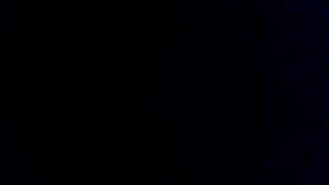 Snapshot of esclavo_hot chatting on October 2025 08:15:02 AM esclavo_hot online show from October 2025 08:15:02 AM