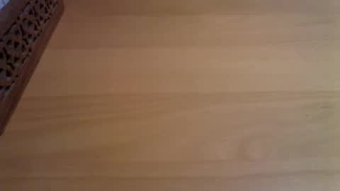 Snapshot of esclavo_hot chatting on October 2025 05:36:02 PM esclavo_hot online show from October 2025 05:36:02 PM