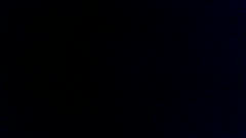 Snapshot of esclavo_hot chatting on November 2025 03:12:02 PM esclavo_hot online show from November 2025 03:12:02 PM