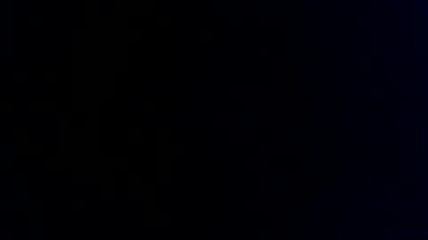 Snapshot of esclavo_hot chatting on November 2025 12:05:02 PM esclavo_hot online show from November 2025 12:05:02 PM