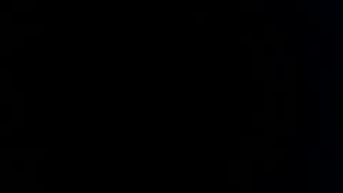 Snapshot of esclavo_hot chatting on November 2025 10:03:02 AM esclavo_hot online show from November 2025 10:03:02 AM