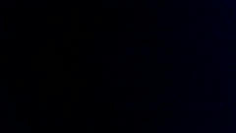 Snapshot of esclavo_hot chatting on December 2025 09:36:01 AM esclavo_hot online show from December 2025 09:36:01 AM