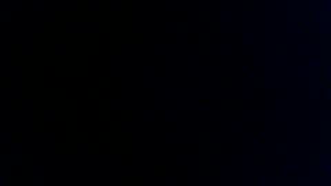 Snapshot of esclavo_hot chatting on December 2025 05:10:02 PM esclavo_hot online show from December 2025 05:10:02 PM