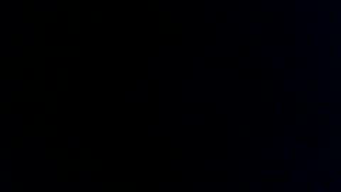 esclavo_hot online show from December 2025 11:17:01 AM