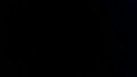 esclavo_hot online show from May 2026 09:28:01 AM