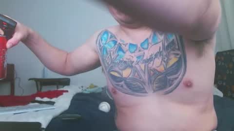 escodamus12 online show from December 2024 10:22:02 AM