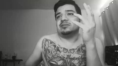 escodamus12 online show from March 2025 07:53:01 PM