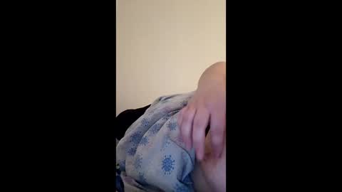 esexdaily99 online show from March 2026 03:50:01 PM