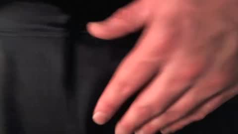 Snapshot of esexxese chatting on November 2025 06:34:02 AM esexxese online show from November 2025 06:34:02 AM