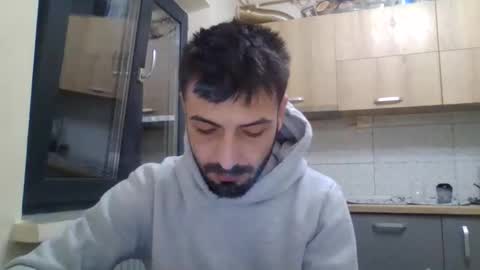 eshanu online show from March 2026 03:23:01 AM